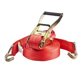 Ремень для крепления груза STAYER PROFESSIONAL 6 м 40564-6 