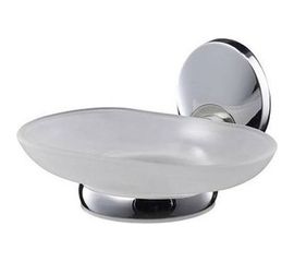 Мыльница стекло LOTTI Sanremo LT18102 