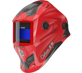 Маска сварщика хамелеон OPTIMA R АСФ 615 START 51STDR615 