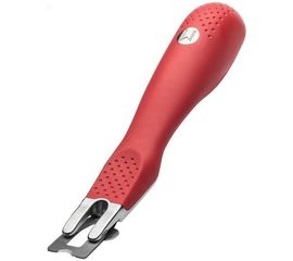 Нож для подрезки шнура Mozart 1600.00-2888 