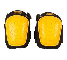 Наколенники STAYER PROFI 11198 