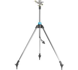 Пульсирующий ороситель на треноге Cellfast RANGE IDEAL 52-170 