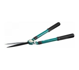 Кусторез RACO 4210-53/212 