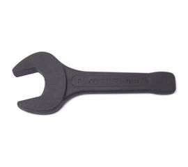 Рожковый ключ Forsage ударный, односторонний, 50мм, L-270мм 2347 F-79150 