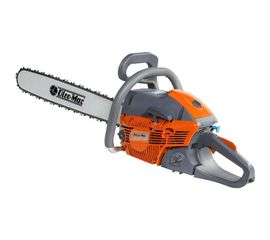 Бензопила Oleo-Mac GSH 56 EASY START 5032-9002E1B 