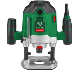 Фрезер STATUS RH1500 05150901 