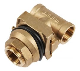 Адаптер скважинный 1” Unipump 49294 