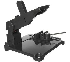 Стойка С-230 для углошлифовальных машин Gigant GT-053 