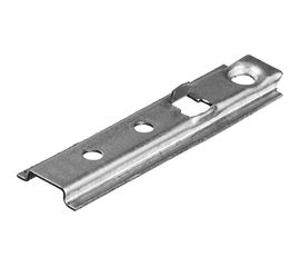 Крепеж с дистанциром для фасадной и террасной доски Зубр 30703-75 