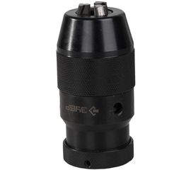 Патрон быстрозажимной (0-16 мм; В16 мм) ЗУБР 29086-16_z01 