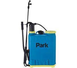 Опрыскиватель Park 12 л 990029 