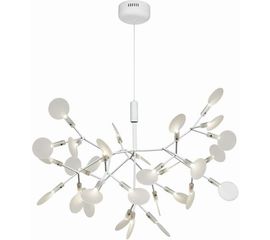 Светильник LOFT IT 9022-30w 