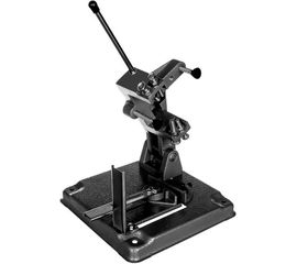 Стойка С-125 для углошлифовальных машин Gigant GT-054 