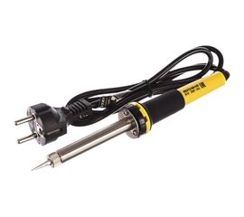 Набор для паяльных работ Stayer PROFI PROTerm паяльник 55300 60Вт 55313-60-H6 