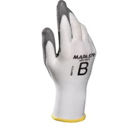 Перчатки MAPA Professionnal КРАЙТЕК 579 р.10 пер413010 