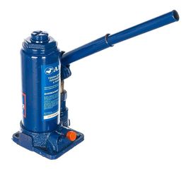 Бутылочный домкрат AE&T 4т T20204 