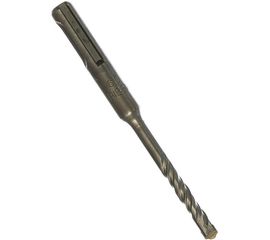 Бур (6х50/110 мм; SDS+) Biber 78061 тов-041881 