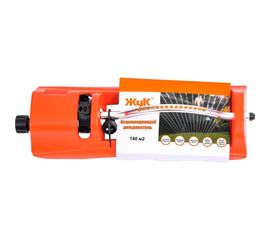 Осциллирующий дождеватель Cicle Жук 4630035330764 