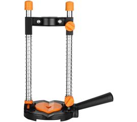 Стойка для дрели DEKO DKST01 