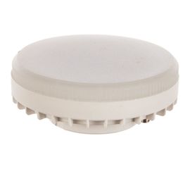 Светодиодная лампа 10Вт 220В Camelion LED10-GX53/830/GX53 12053 