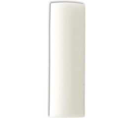 Поролоновый запасной валик DEKOR 230мм 1131 