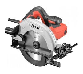 Дисковая пила Makita M5802 