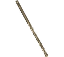 Бур (12х150/210 мм; SDS+) Biber 78122 тов-041901 