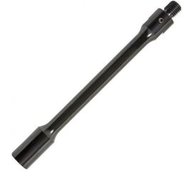 Удлинитель для адаптеров M16, 250 мм D.BOR EFA-0250-016-016 