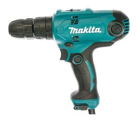 Ударная дрель Makita HP0300 