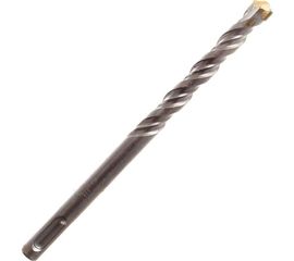 Бур (12х100/160 мм; SDS+) Biber 78121 тов-041900 