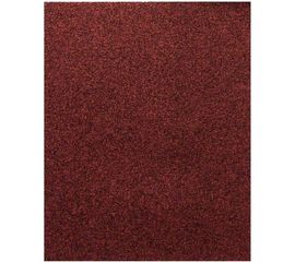 Лист шлифовальный C420 Standard for Wood and Paint (230х280 мм; G40) Bosch 2608621591 