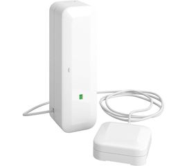 Датчик протечки воды Livicom Livi LS 19000014 