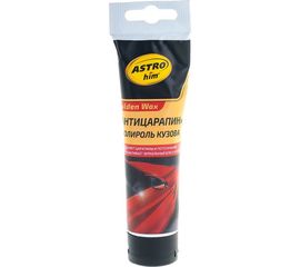 Антицарапин - средство для удаления мелких царапин ASTROhim 100мл AC-8010 
