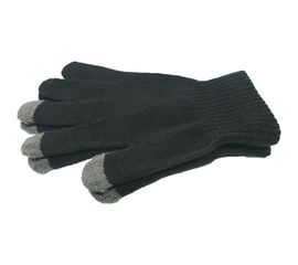 Перчатки для мужчин COSY, 1 пара, А 113 