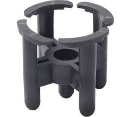 Фиксатор арматуры Стульчик (200 шт; защитный слой 35 мм) BEFAST ФС035200S 