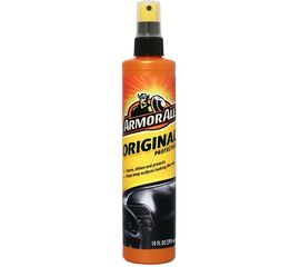 Средство для защиты пластика от солнца ArmorAll 295 мл 11010EN 