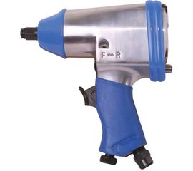 Пневматический гайковёрт Калибр ПГУ-16/310А 00000035265 
