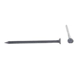 Гвозди BARTEX 2.0x40 банка, 0.3кг 211139 