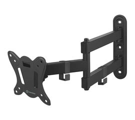 Кронштейн ONKRON NP15 