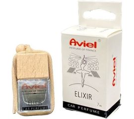Освежитель воздуха Aviel ELIXIR 7 мл, флакон 31822 