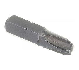 Бита ( PH 3; 25 мм; 2 шт.) Bosch 2609255915 