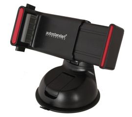 Держатель телефона 3 в 1 AutoStandart Multi-Fix 103340 