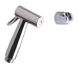 Набор для биде ARGO ANGEL лейка, шланг, кронштейн 41854 