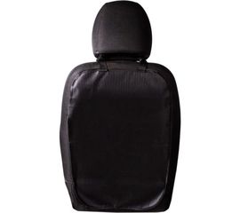 Защитная накидка на спинку сиденья AvtoTink 72005 