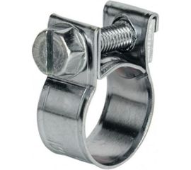 Хомут МИНИ DARW1 25-27 арт. 50798 