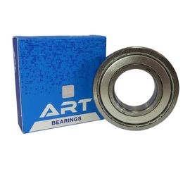 Подшипник ART 6005-ZZ 8682232857229 