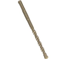 Бур (10х100/160 мм; SDS+) Biber 78102 тов-041894 