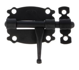 Задвижка Amig 484-50 NGM pasador 6118 