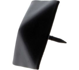 Гвоздь с пирамидальной головкой Amig 6137 