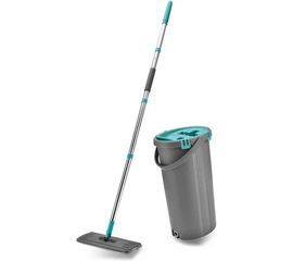 Система для уборки MILEY Light Mop 100-144 